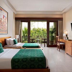 Early Booker Hot Deal Deluxe Double or Twin Room